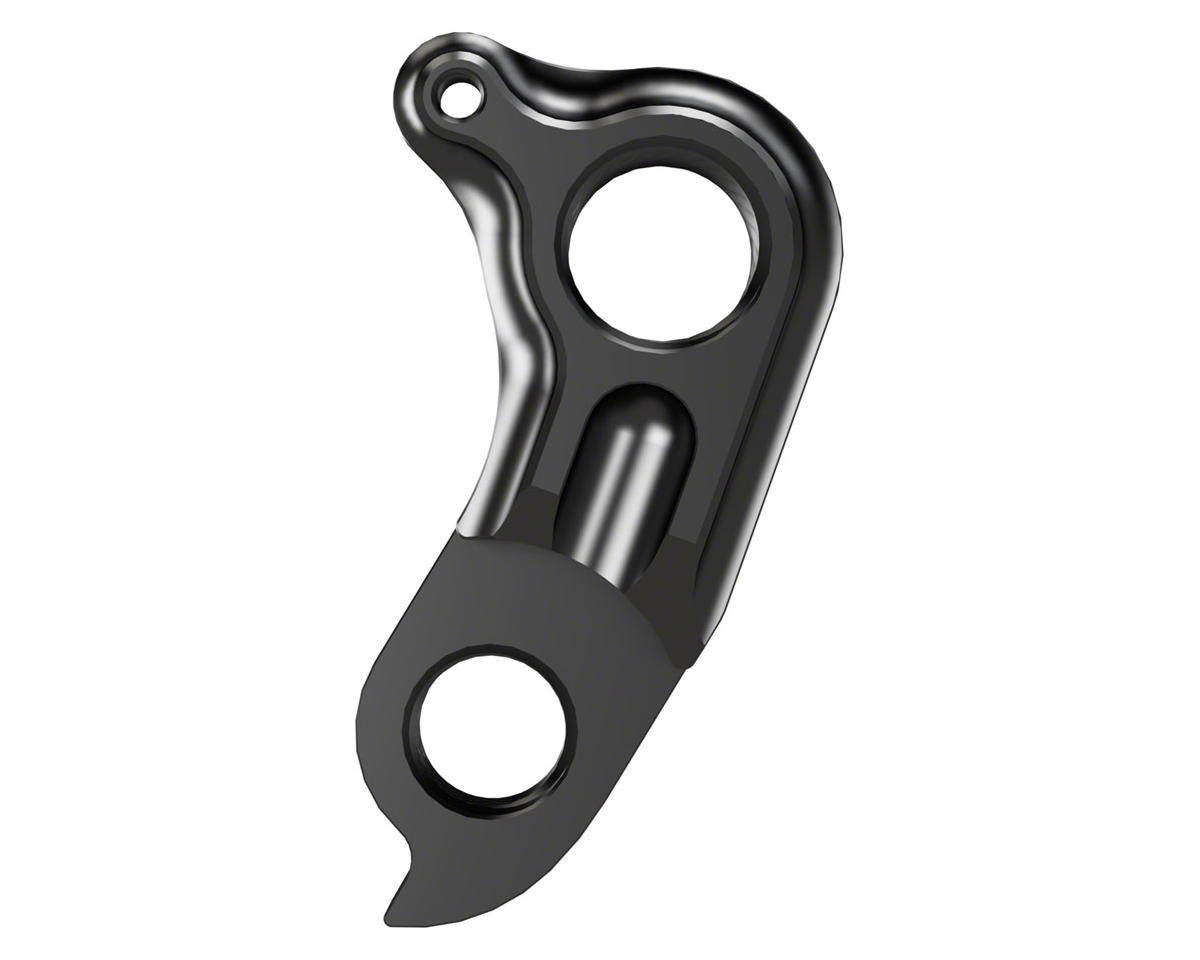 Wheels Manufacturing Derailleur Hanger 605