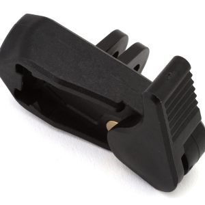 Outbound Lighting Action Camera Quick Release Mount (Black) (GoPro-Style)