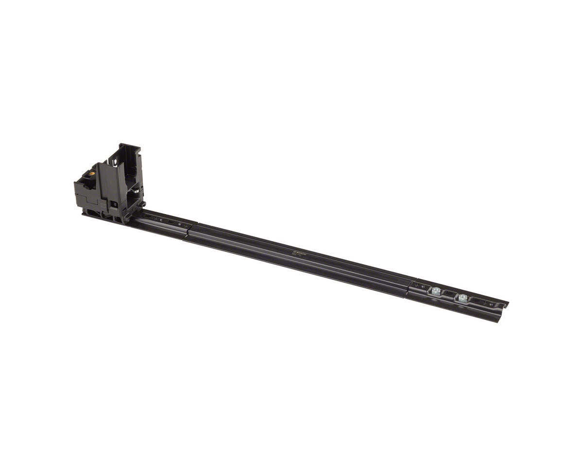 Bosch CompactTube 400 Battery Holder (Vertical, Removal w/Key) (BBP324Y)
