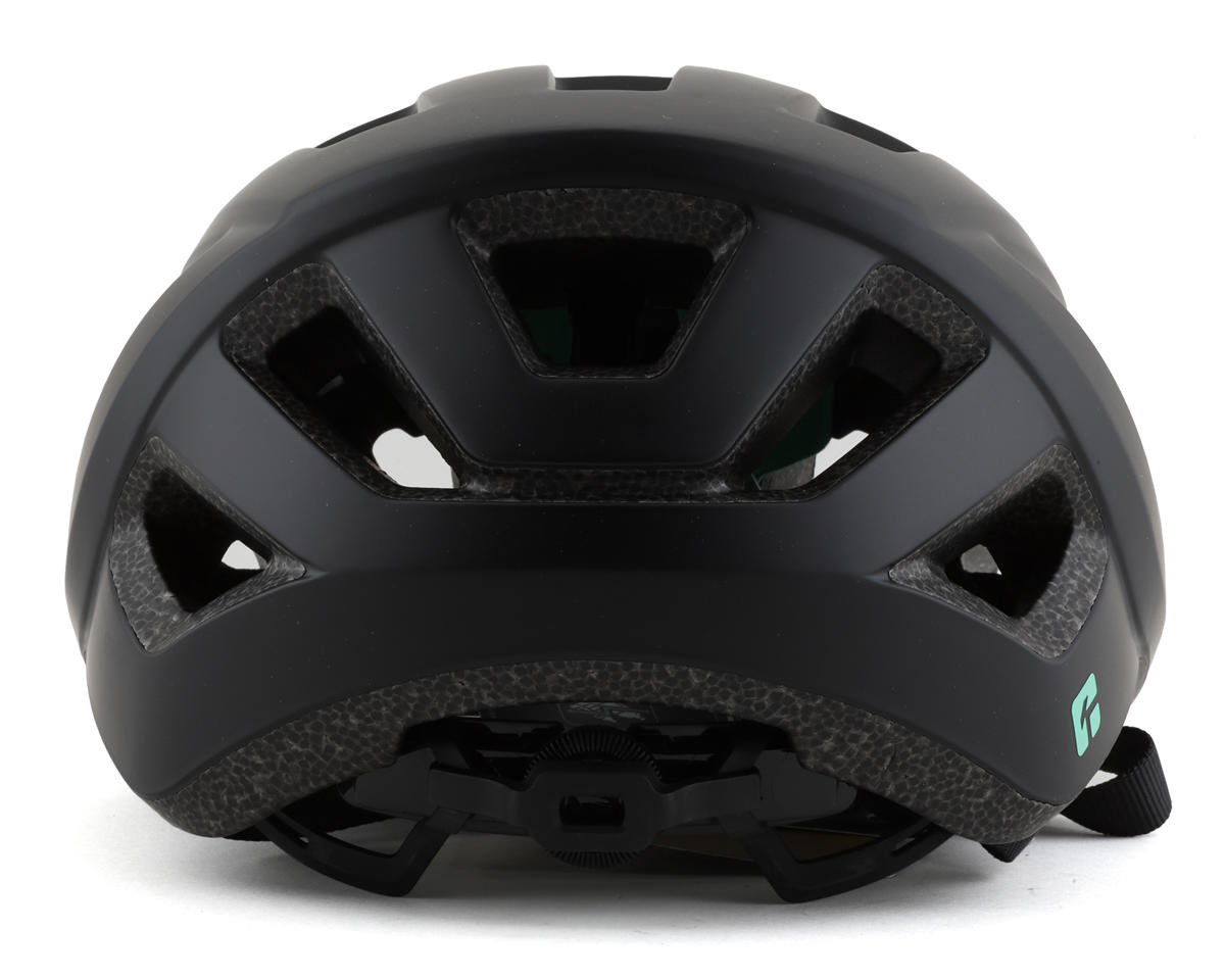 Lazer Tonic KinetiCore Helmet (Matte Black) (L)