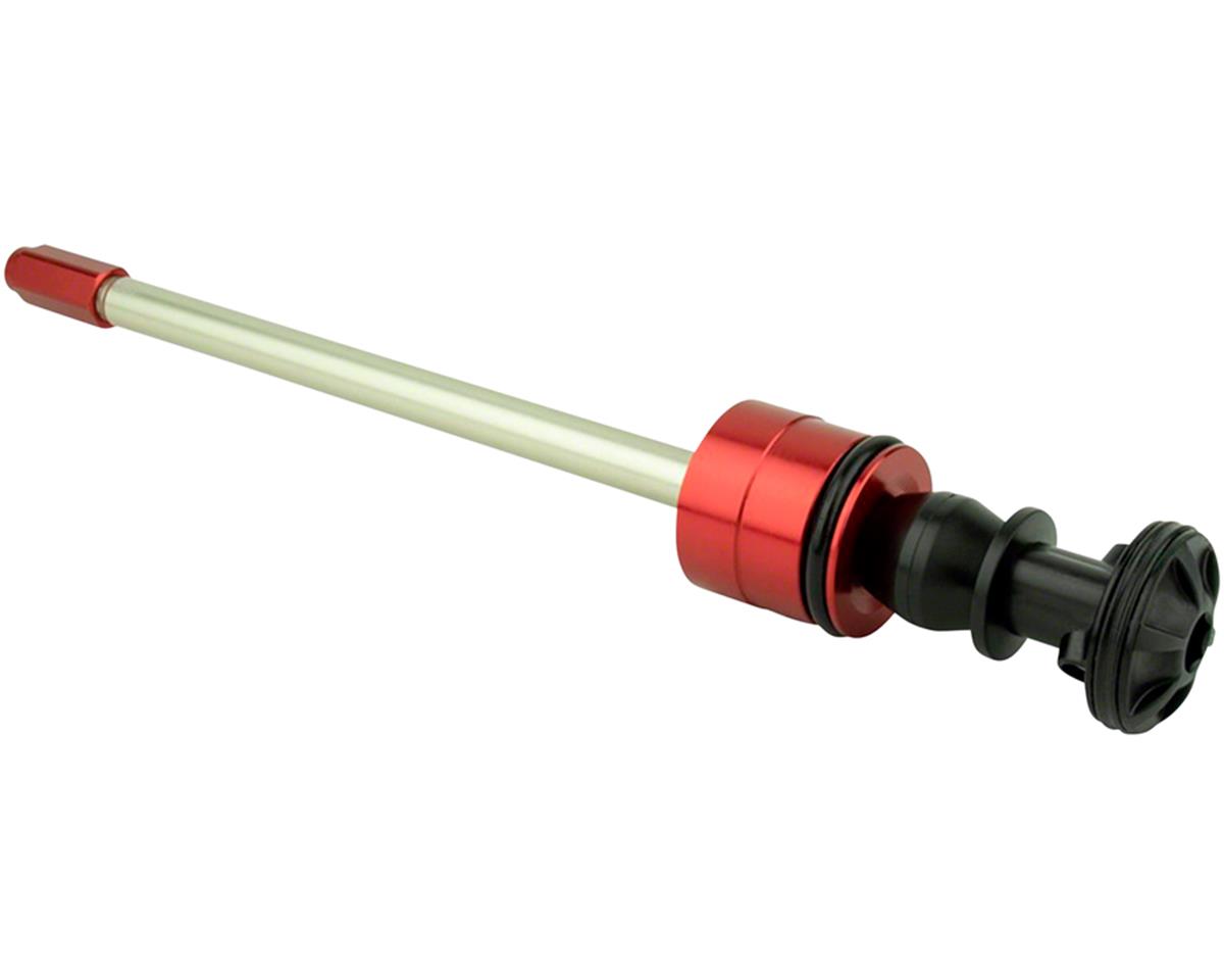 RockShox DebonAir C1 Air Spring Upgrade Kit (180mm) (Pike 29+ B1/2016-2022 Lyrik A1-C3/2016+Yari A1+)