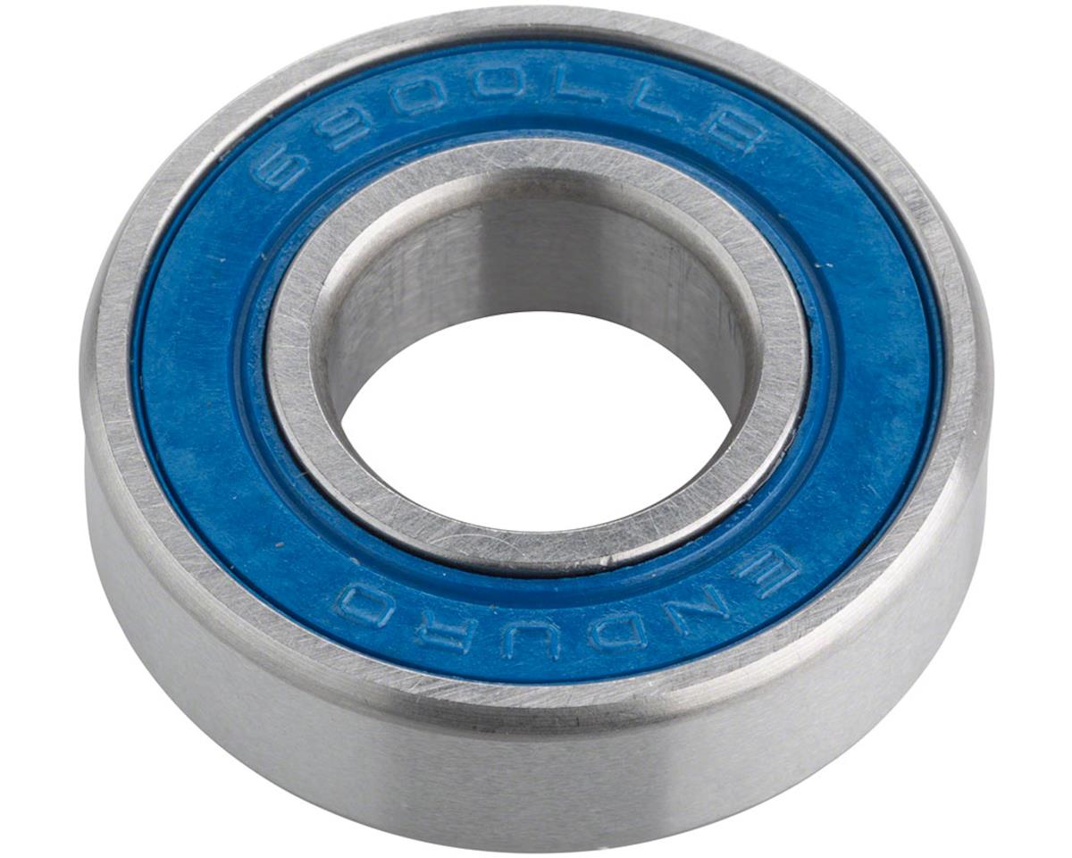 Enduro ABI 6900 Sealed Cartridge Bearing