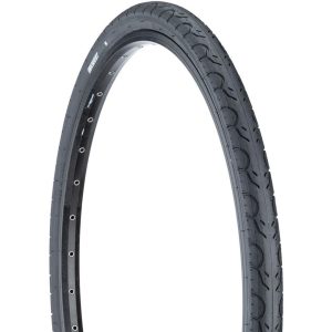 Kenda Kwest High Pressure Hybrid Tire (Black) (26″) (1.5″) (Wire)
