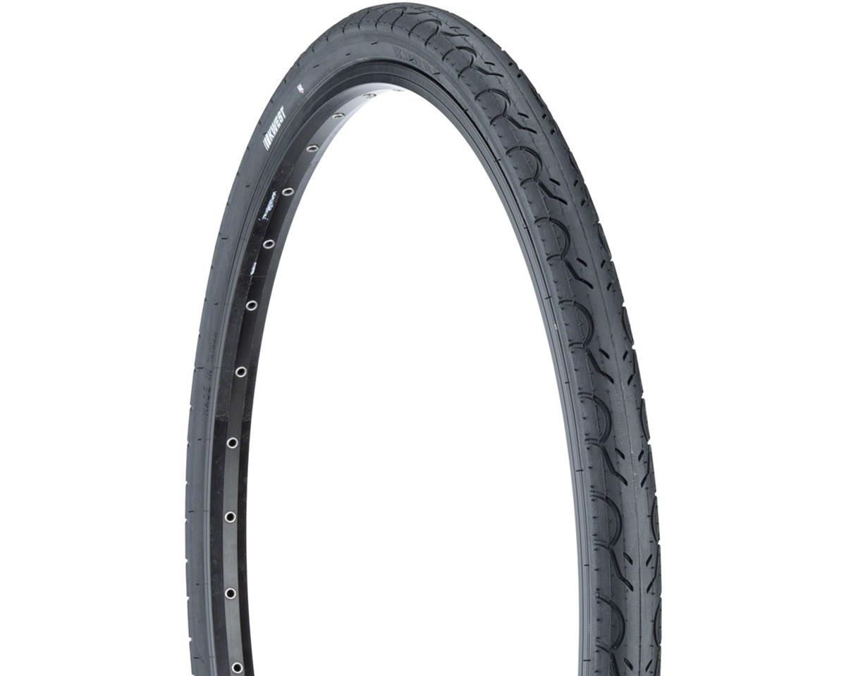Kenda Kwest High Pressure Hybrid Tire (Black) (26″) (1.5″) (Wire)