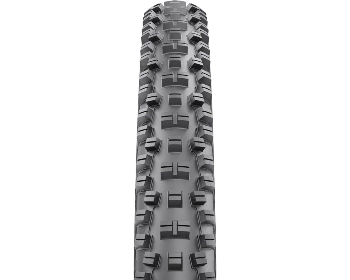 WTB Vigilante Tubeless Mountain Tire (Black) (27.5″) (2.5″) (Light/Grip w/SG2) (TriTec)