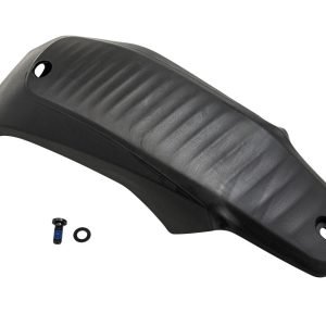 Specialized Creo SL Gen.2 Motor Cover Kit (w/Bolt)