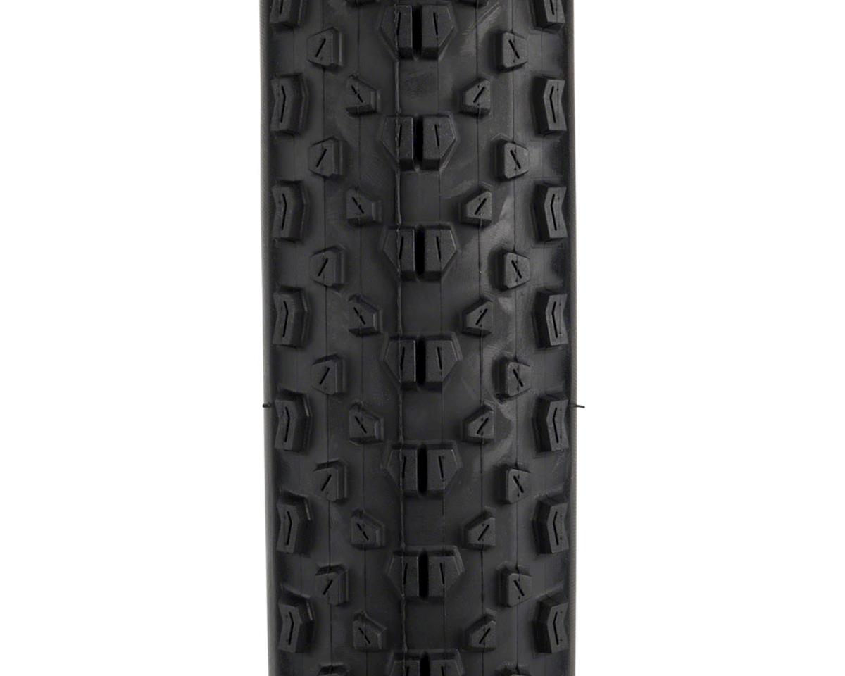 Maxxis Ikon Tubeless XC Mountain Tire (Black) (27.5″) (2.2″) (MaxxSpeed/EXO)