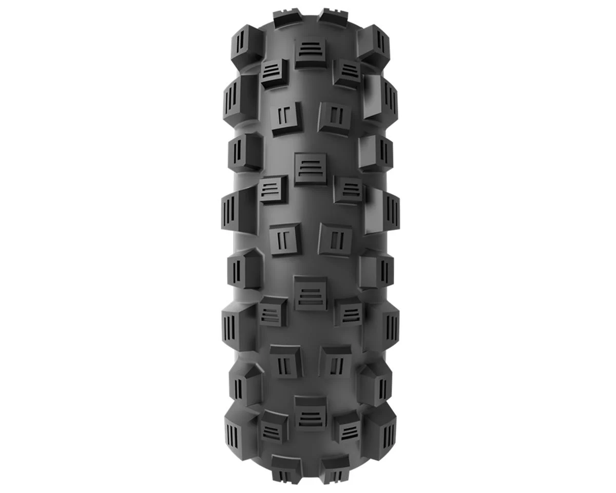 Vittoria Martello Enduro Tubeless Mountain Tire (Black) (29″) (2.6″) (Graphene 2.0 4C/Enduro)