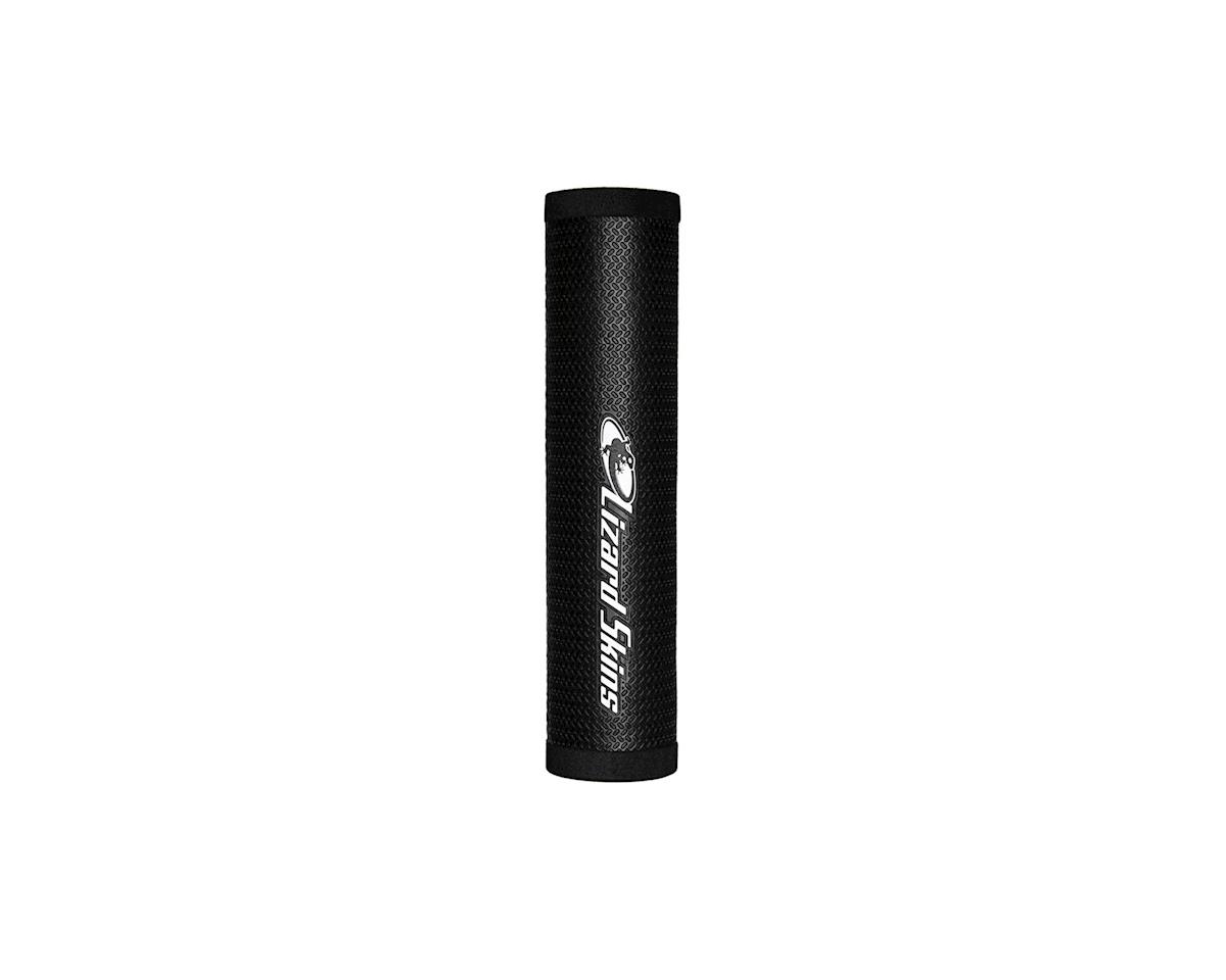 Lizard Skins DSP 30.3mm Mountain Bike Grips (Black)