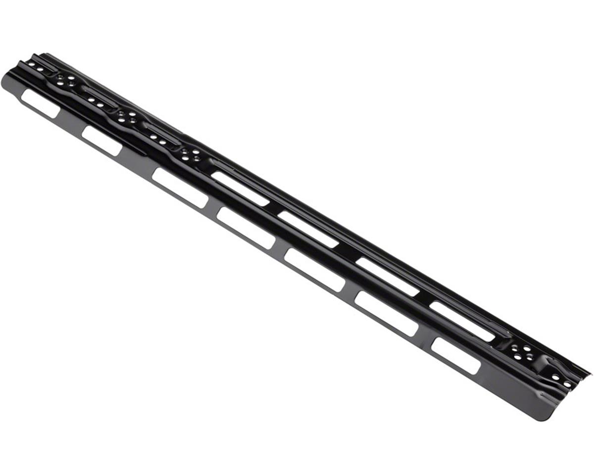 Bosch PowerTube 750 Mounting Rail (Horizontal Mount, BBP377Y) (The Smart System Compatible)