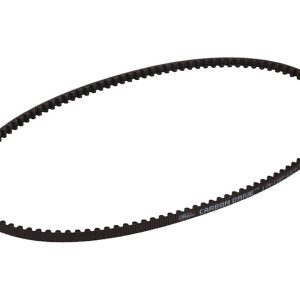 Gates Carbon Drive CDX CenterTrack Belt