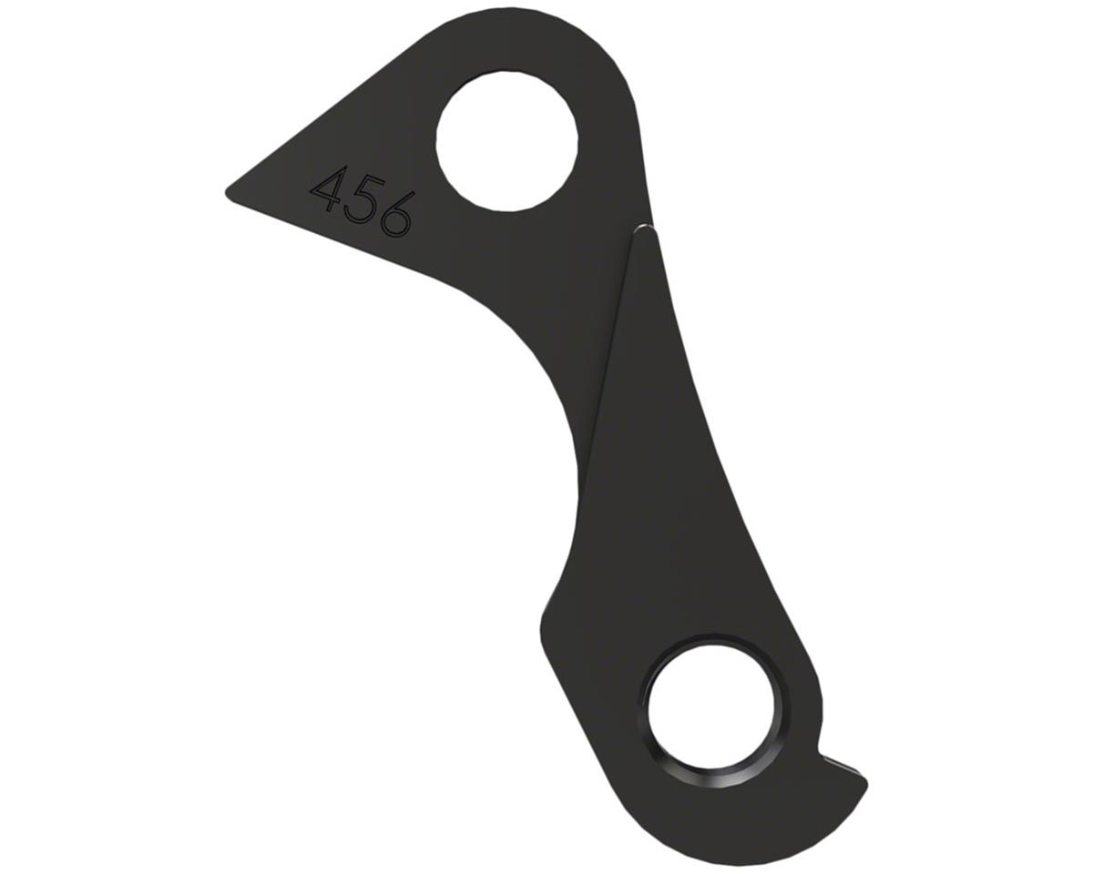 Wheels Manufacturing Derailleur Hanger 456