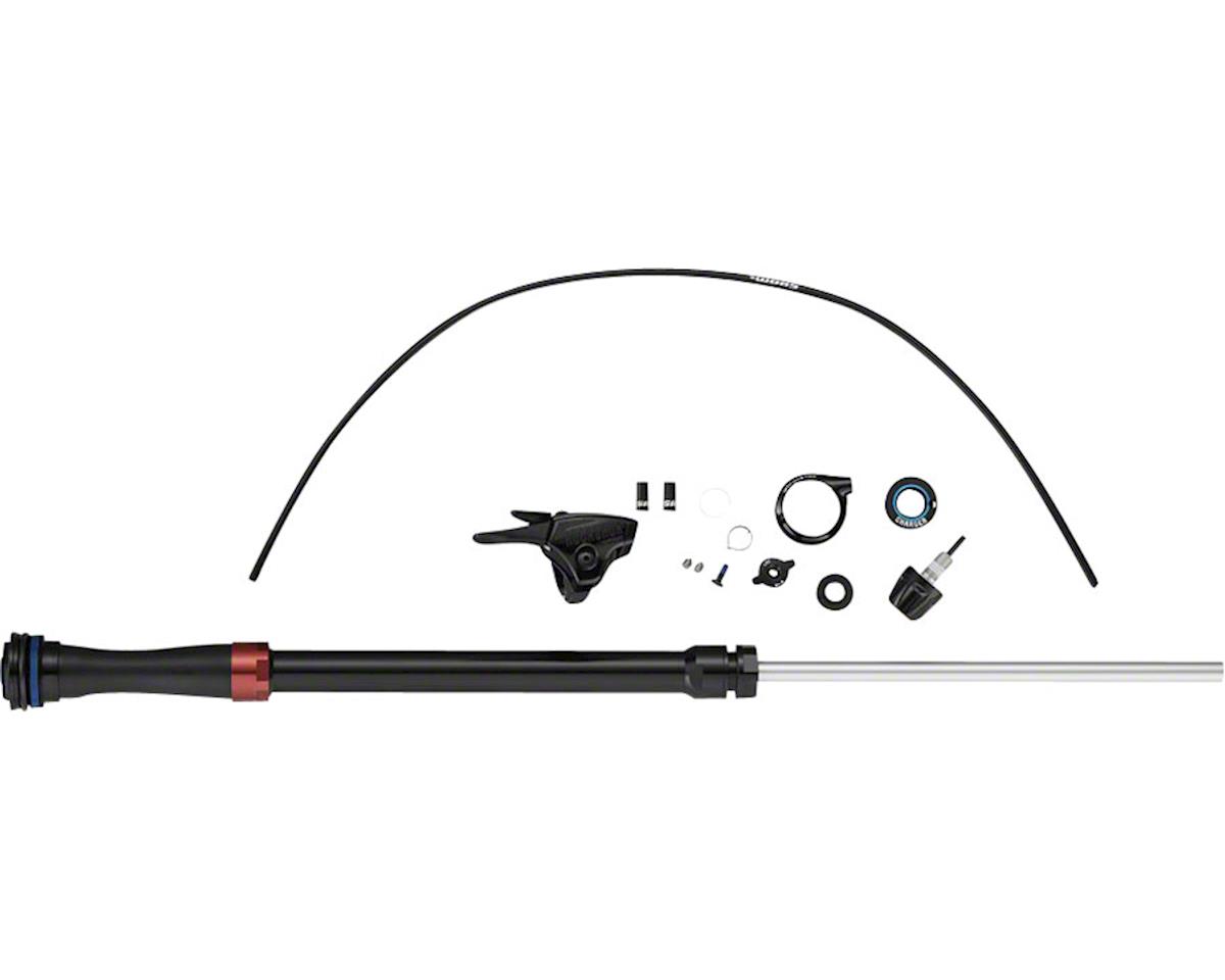 RockShox Remote Adjust Charger 2 Damper Upgrade Kit (2014-17) (Pike 29″ A1-A2) (Boost 15x110mm)