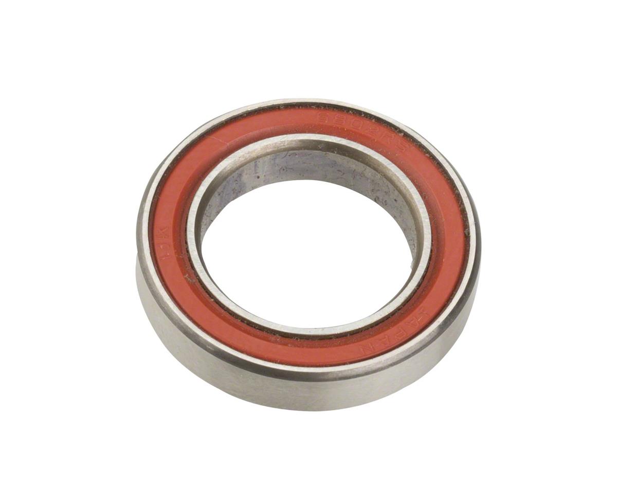 DT Swiss Sealed Cartridge Bearing (6904) (240s Front Hubs) (20 x 37 x 9mm)