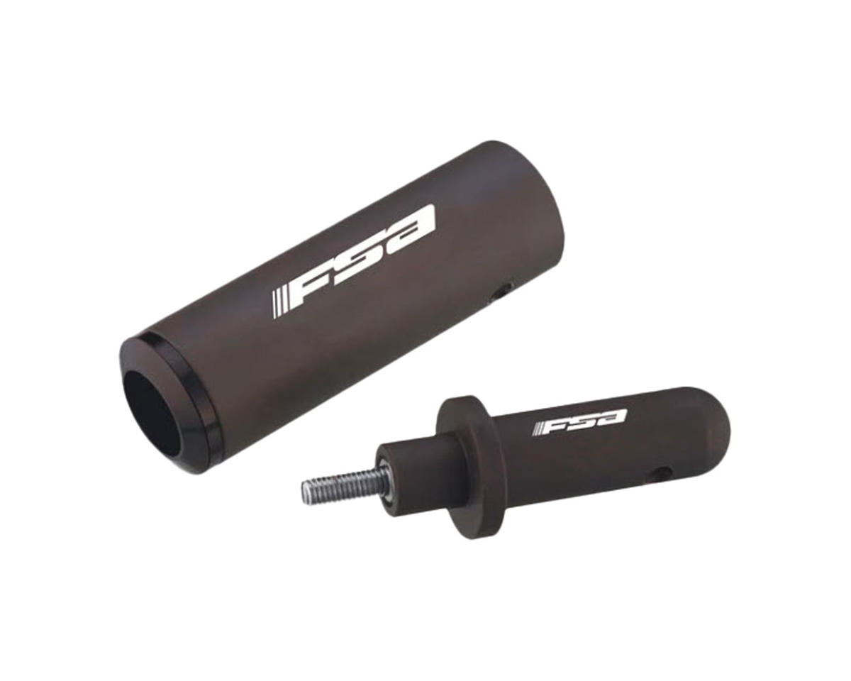 Full Speed Ahead Starnut Setter & Guide (1-1/8″)