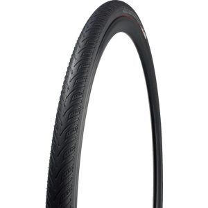 Specialized All Condition Armadillo Tire (Black) (27″) (1-1/4″) (630 ISO) (Wire)
