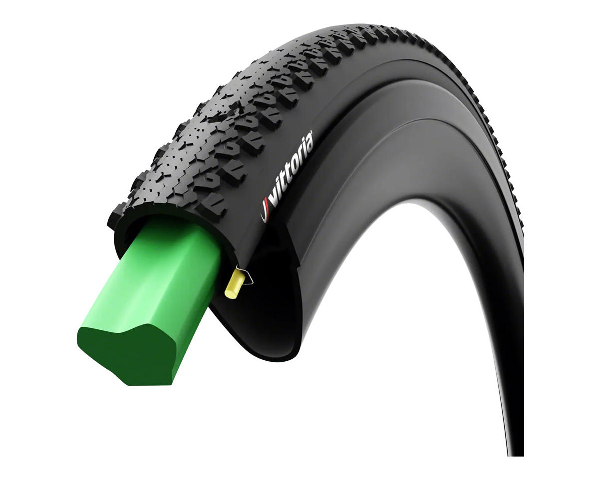 Vittoria Air-liner Light Tubeless Gravel Tire Insert (700c x 37-40mm)