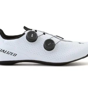 Specialized Torch 3.0 Road Shoes (White) (40)