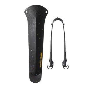 Ass Savers Win Wing 2 Road Fender (Praline)