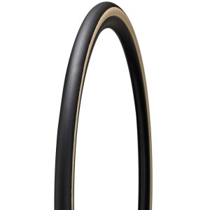 Specialized S-Works Turbo TLR Race Road Tire (Tan Wall) (700c) (28mm) (Gripton T2/T5)