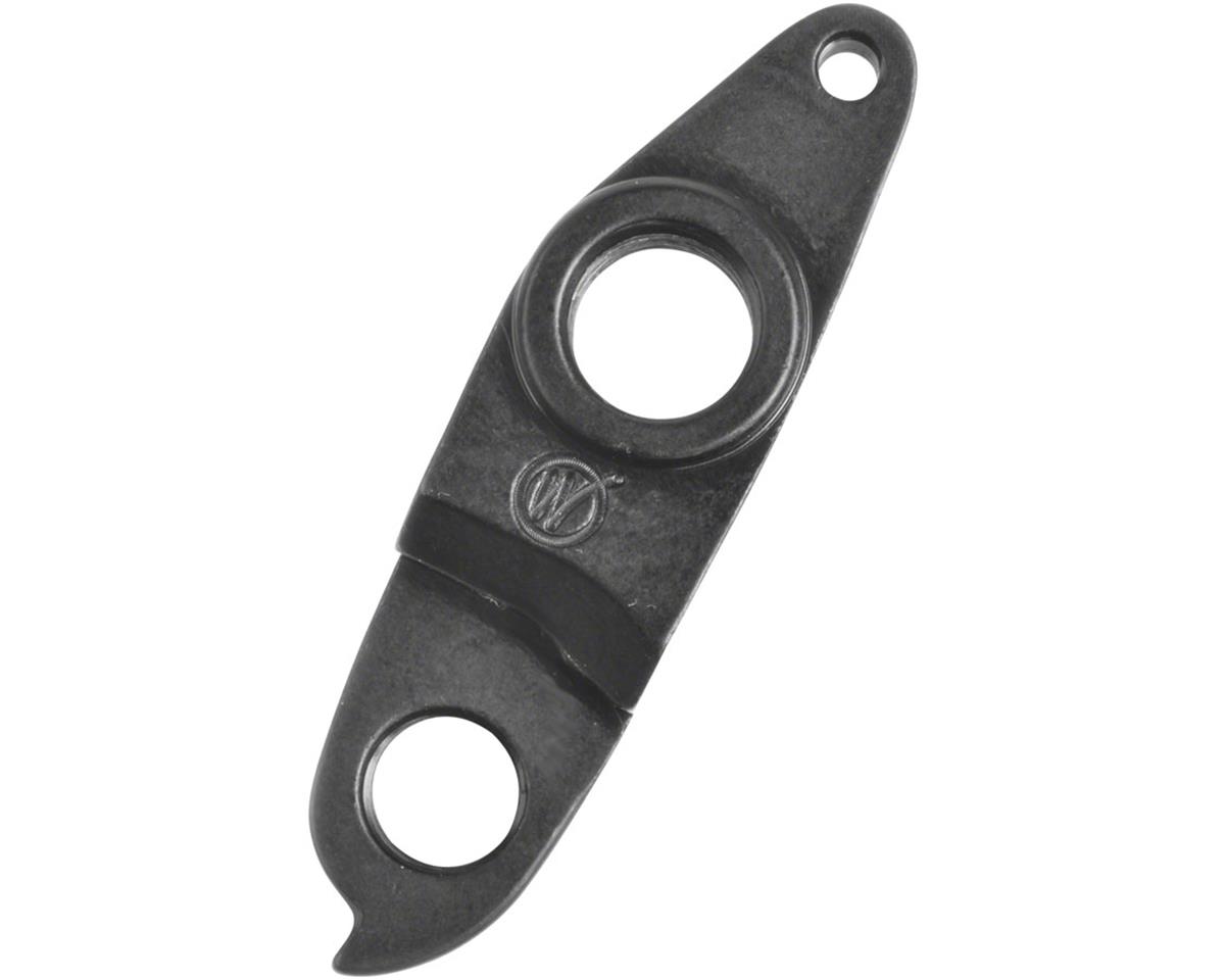 Wheels Manufacturing Derailleur Hanger 356
