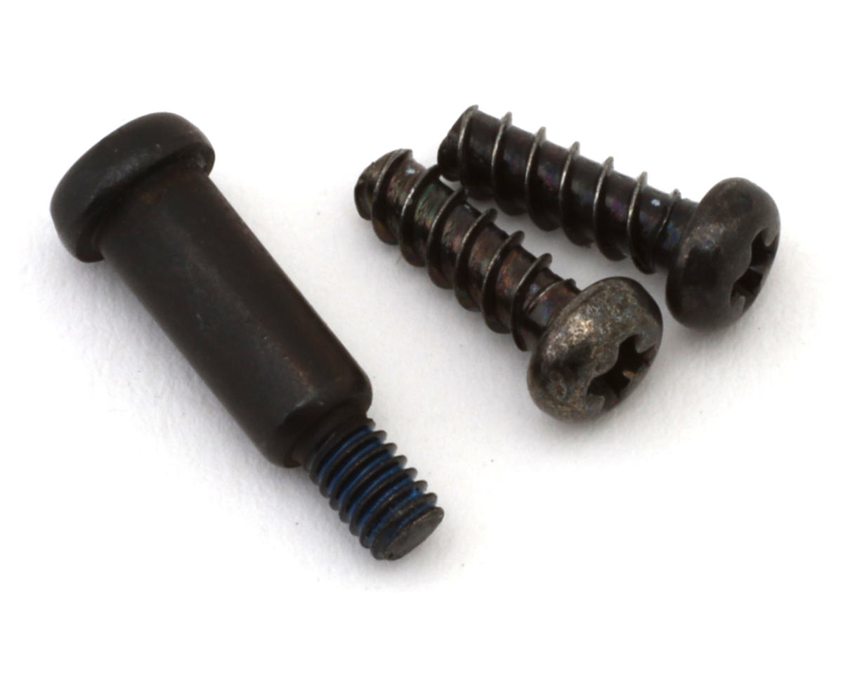 Shimano SL-M7100 R.H. BASE COVER FIXING SCREW UNIT