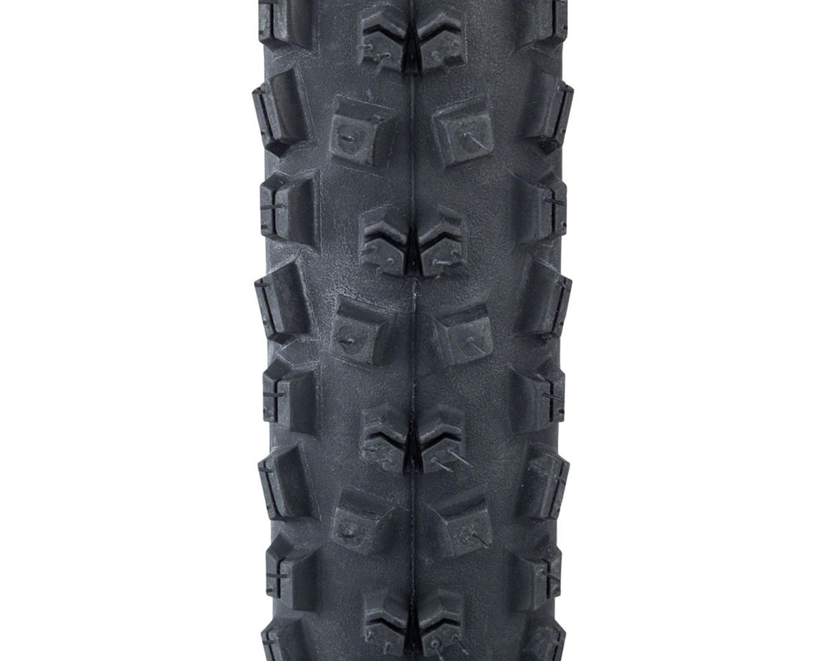 Continental Mountain King Tire (Black) (29″) (2.3″) (Wire) (Pure Grip/ShieldWall)