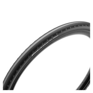 Pirelli Cinturato All Road Tubeless Tire (Black) (650b) (50mm) (ProCompound/ProWall)