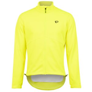 Pearl iZUMi Quest AmFIB Jacket (Screaming Yellow) (2XL)
