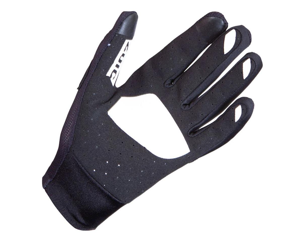 ZOIC Women’s Divine Gloves (Stay Rad) (M)