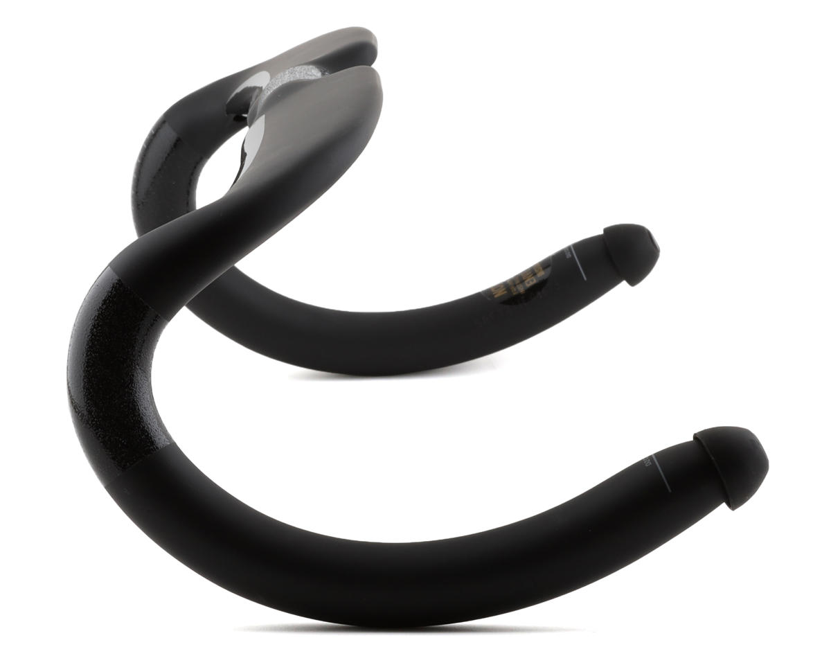 ENVE SES Aero Road Handlebar (Black) (31.8mm) (46cm)