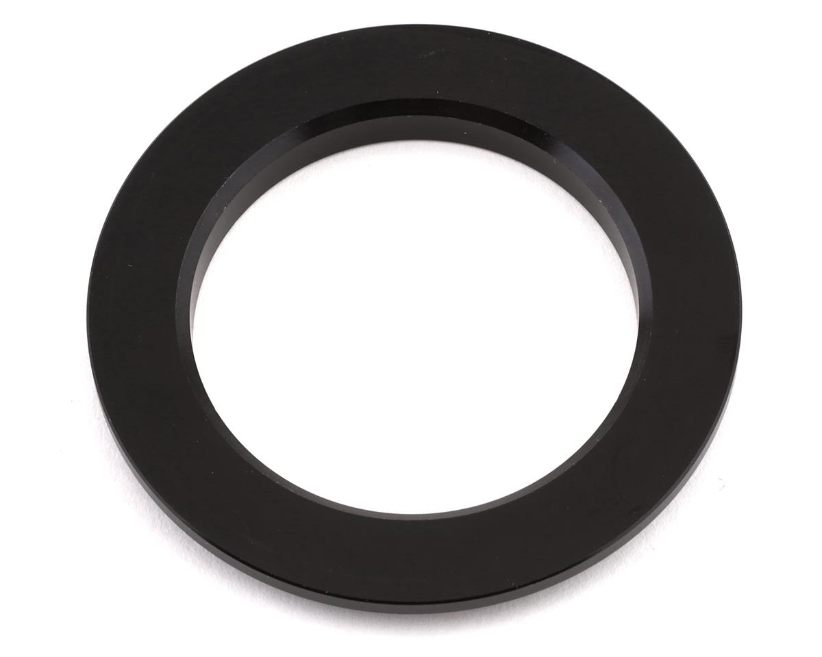 Cane Creek VALT Spring Clip Converter (For Fox Shocks)