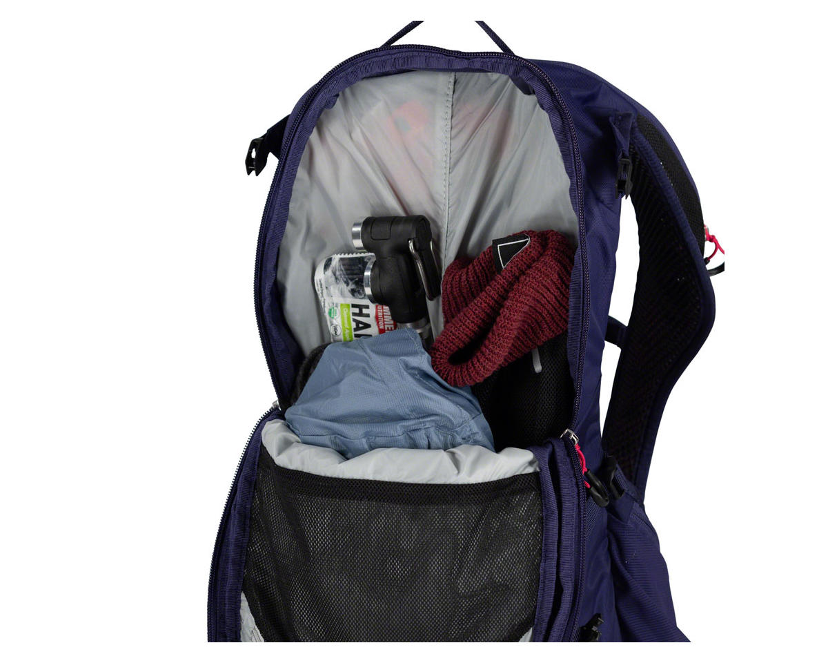 Osprey Raven 10 Hydration Pack (Deep Fig)