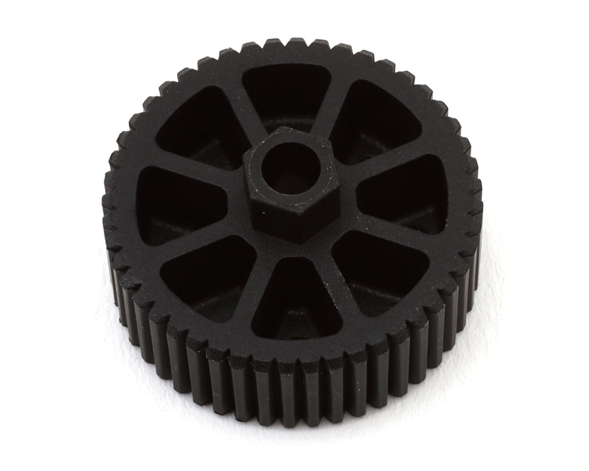 Fox Suspension DHX2 Factory Rear Shock (Black) (205mm) (60mm) (Trunnion Metric) (2-Position) (2026)