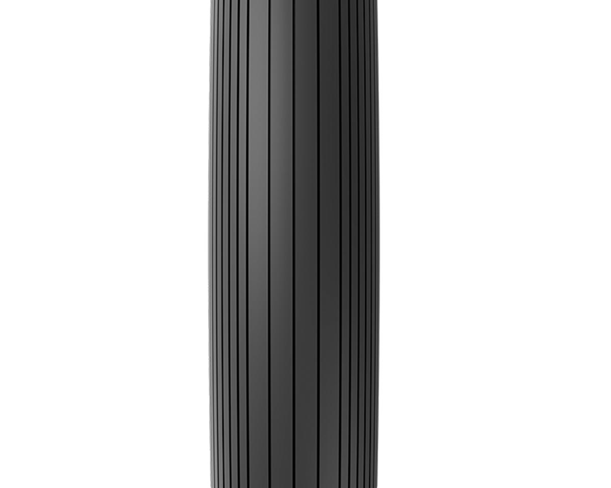 Vittoria Corsa N.EXT Tubeless Road Tire (Black) (700c) (29mm) (For Wide Rim)