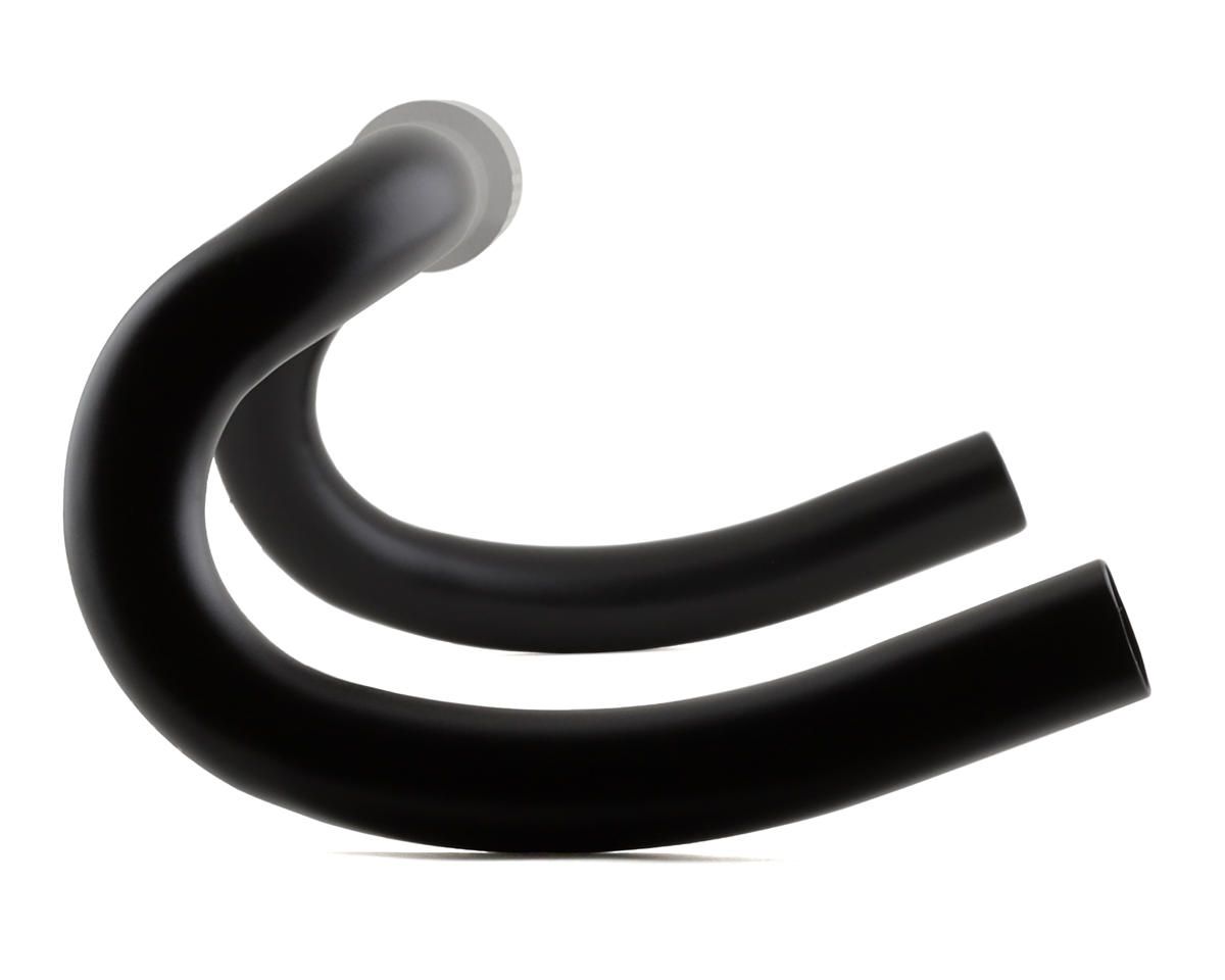 PNW Components The Coast Gen 2 Handlebar (Black) (44cm) (31.8mm) (20° Flare)