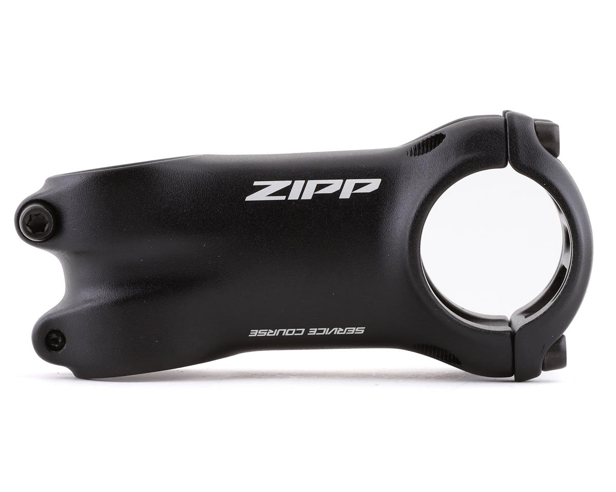 Zipp Service Course Stem (Blast Black) (31.8mm) (70mm) (6°)