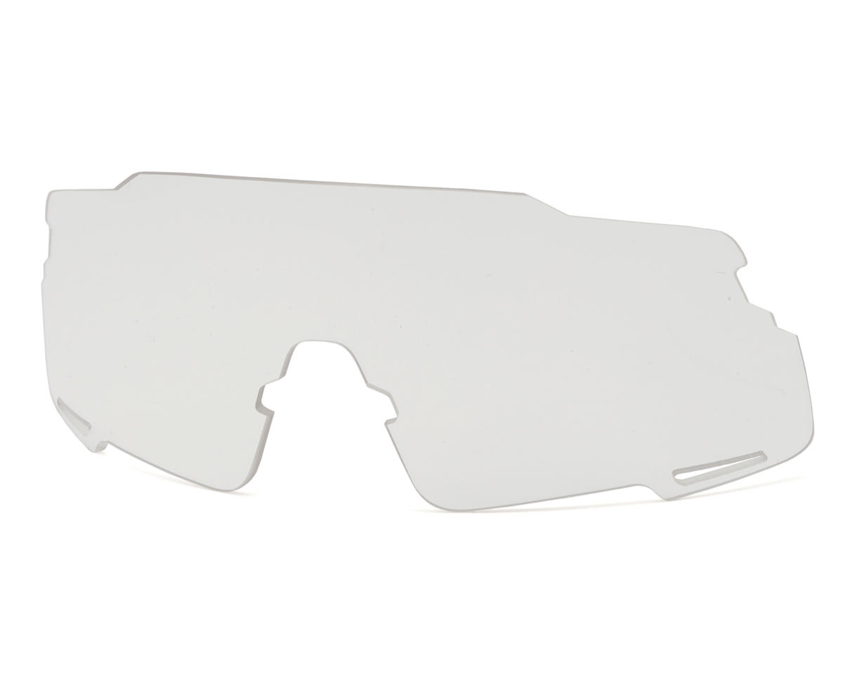 Shimano Equinox RS CE-EQNX5 Sunglasses (Teal) (Ridescape OR)