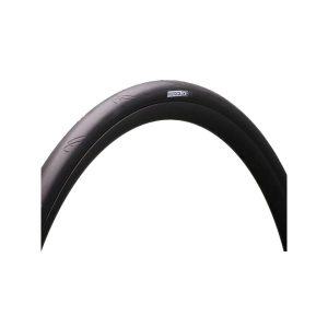 Silca Protocol RCR Tubeless Road Tire (Black) (700c) (29mm)