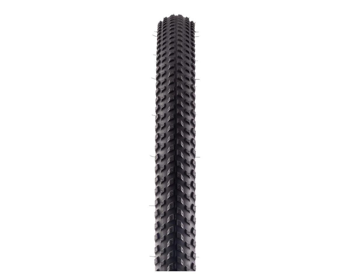Teravail Camrock Tire (Black) (Tubeless) (32″) (2.4″) (Light Trail) (Fast Compound)