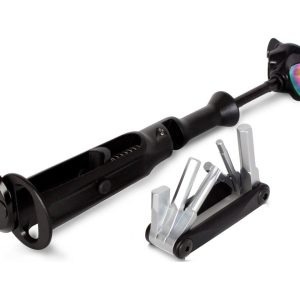 Specialized SWAT Conceal Carry MTB Tool (Black)
