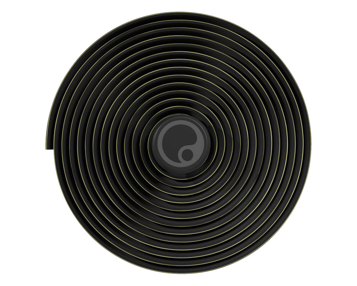 Ergon BT Gravel Tape (Swamp Green)