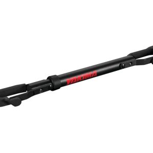 Yakima TubeTop Frame Adapter