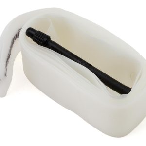 Continental TPU 700c Inner Tube (Presta) (25 – 35mm) (60mm)