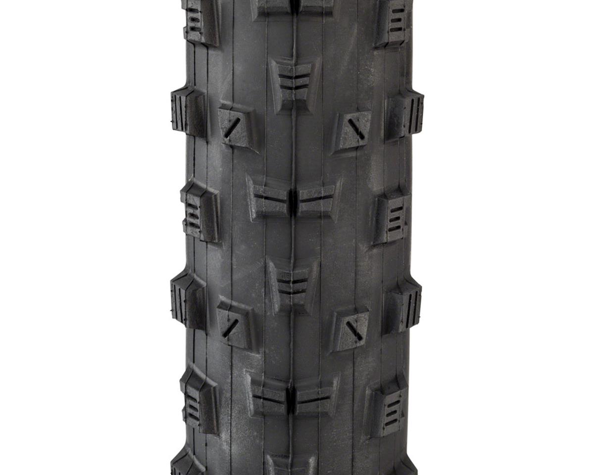Maxxis Rekon Tubeless Mountain Tire (Black) (29″) (2.25″) (MaxxSpeed/EXO)