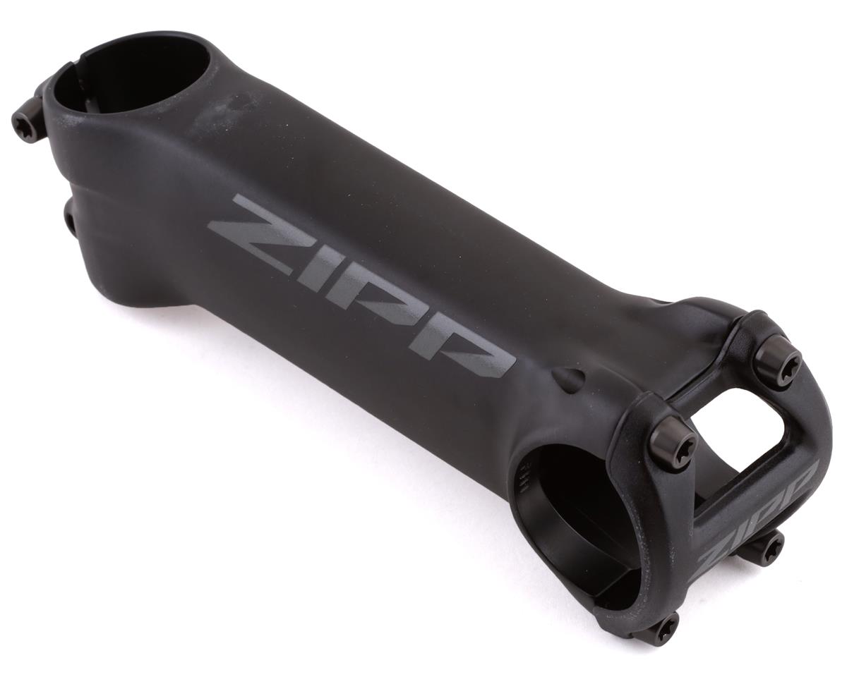 Zipp Service Course SL Stem (Matte Black) (31.8mm) (120mm) (17°)