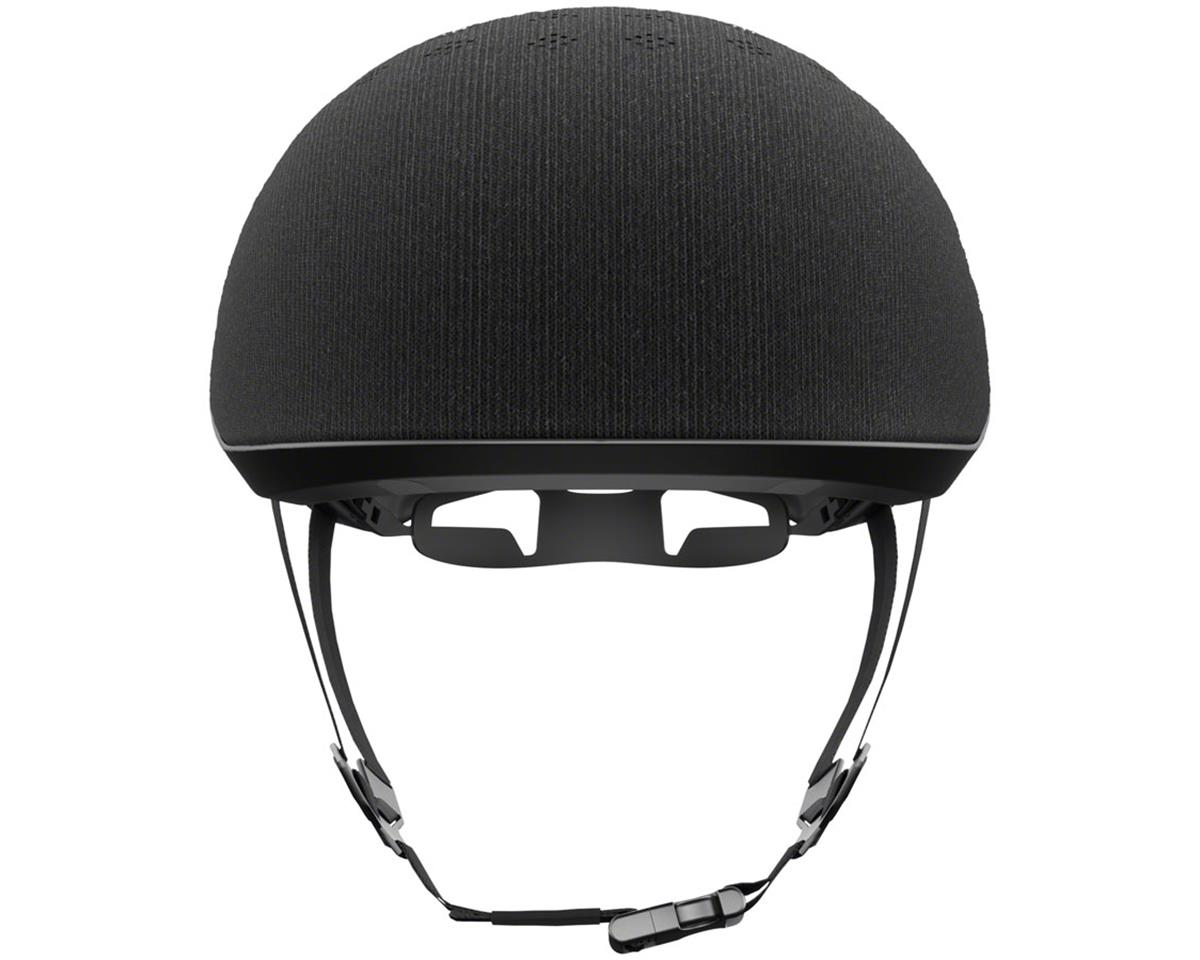 POC Myelin Helmet (Uranium Black) (S)