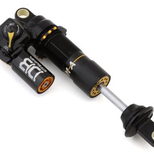 Cane Creek Kitsuma Coil Rear Shock (Metric) (230mm) (60mm)