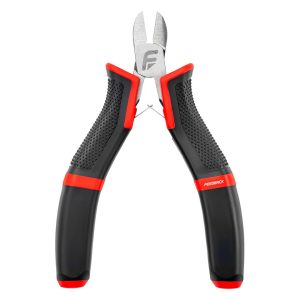 Feedback Sports Mini Diagonal Cutters