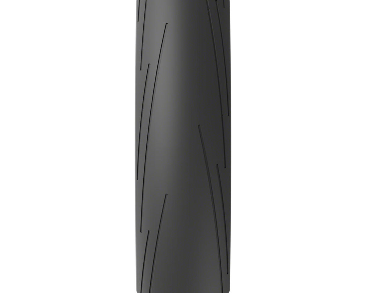 Vittoria RideArmor G2.0 Tubeless Road Tire (Black/Copper) (700c) (26mm) (Graphene + Silica 2.0/Nylon)